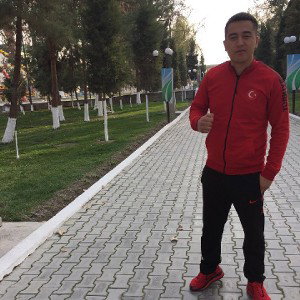  dostlar