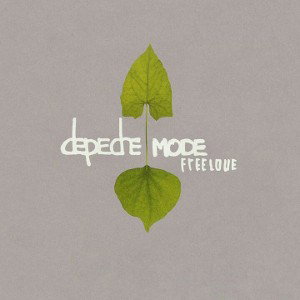 Некрасов_Алексей_-_Freelove(Depeshe_Mode-_Freelove)