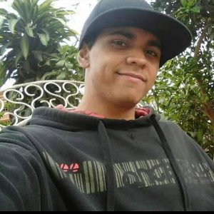 MUNDO FICTICIO