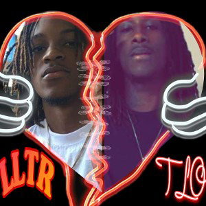 (SNIPPET) TattedCuz 💤 “B I G  S P I N N E R S” (NoRims) *chorus/hook snippet*
