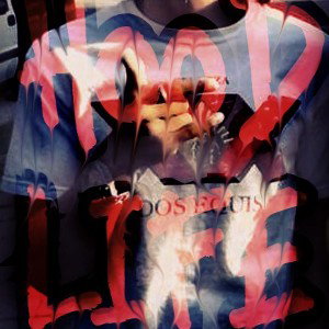 HOODLIFE - MoJo *M*M*M*