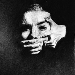 Japs Z - Silencio