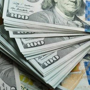 The Smart Money
