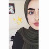 لك روح 