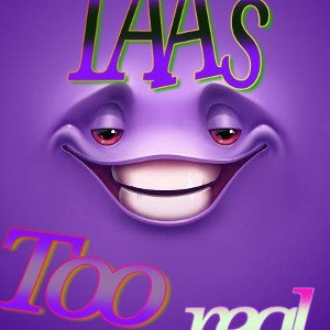 TAAs-too real