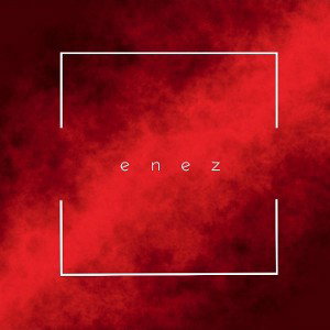 Enez - Intro/Zeilen des Lebens