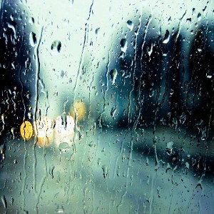 TEAR DROPS - ALFINS