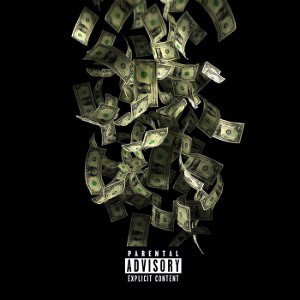 Making money Rain like O.G