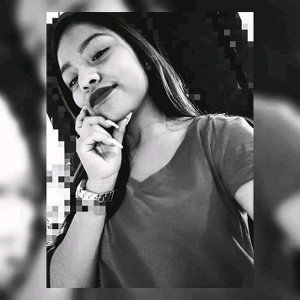 ❤️❤️¿QUIERES SER MI NOVIA?❤️❤️