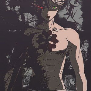 GOD
