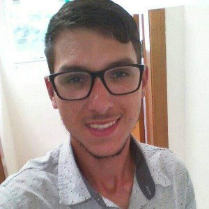 MC ATOM PL- O TEMPO VAI MELHORAR