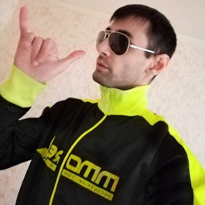никан