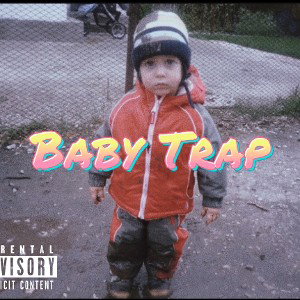 SHANGOG ft. skxyzer - SPLASH