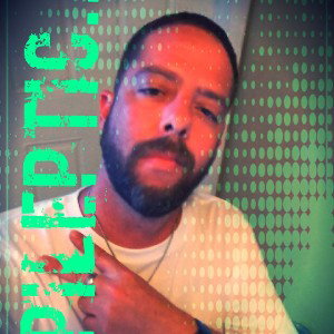 been a minute #FREESTYLE