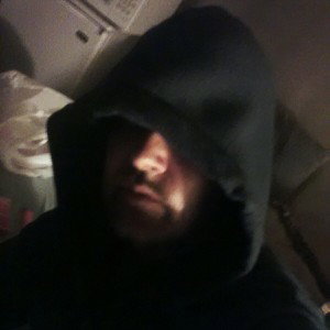 Paranormal Activity