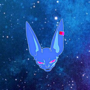 freestyle__2__helium