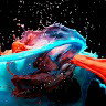 Panic_17-38