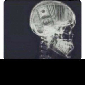 #isy_money