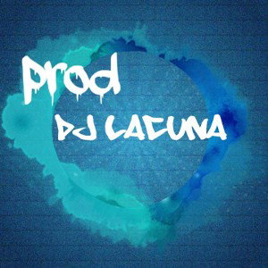 dj lacuna old school flute bass guitar 100bpm