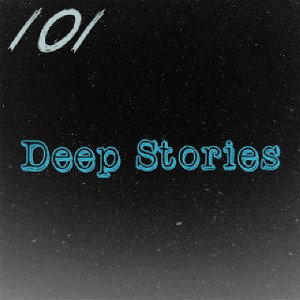 101-Deep_stories