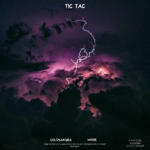 TIC TAC