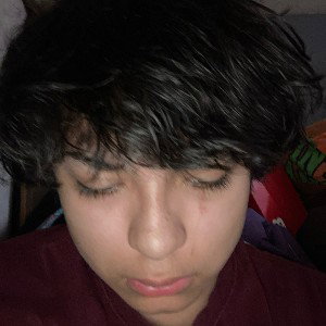 Free (16:38)
