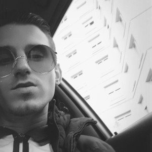 KELSY - freestyle #VNTM 