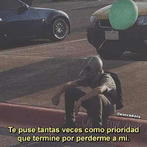 Javi