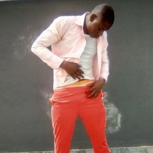 ypde..