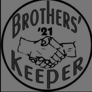 Brothers Keeper