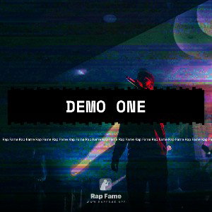 Demo one