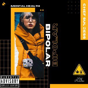 BIPOLAR (now on all platforms)
