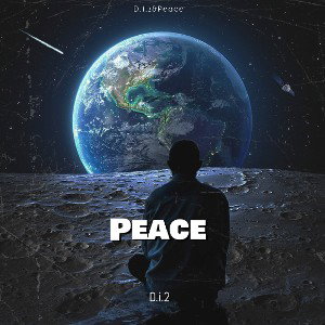 Di_peace_officiel music audio