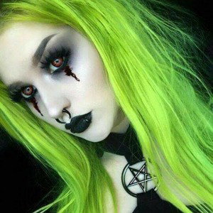 minecesidad3eraparrte2021×loveandhate&lanuevaletra