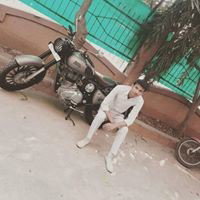 ab sun tu mere