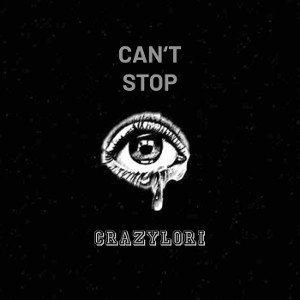CAN‘T STOP (HÖRPROBE)