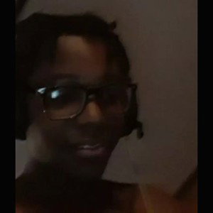 #freestyle 