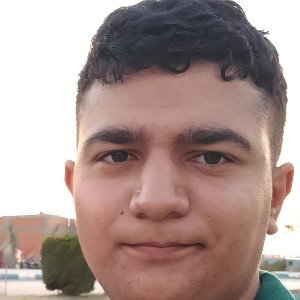 Cezam Olmuşsun