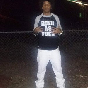 diss 