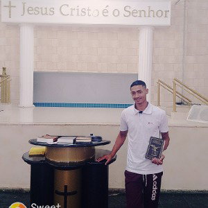 😊 a vitória vai chegar   ..vale a pena espersr