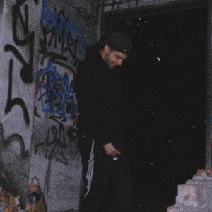 Untouchable ¹