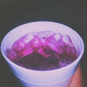  codeine all fizzing