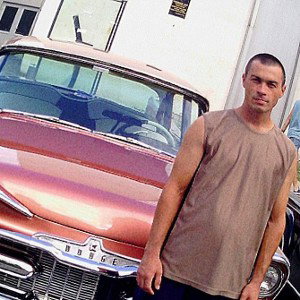 Kill (Old school Hip Hop)