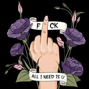 I.F.W.U (I'm stuck)