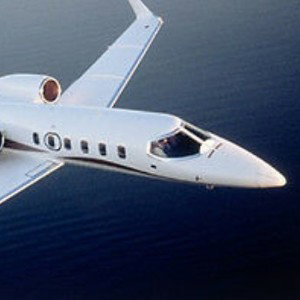 low jet 