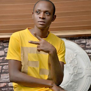 Mic rule ft Mayor Don (Chasing The Sky )