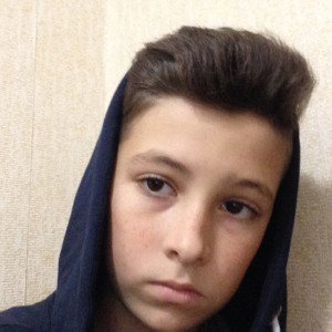 Child