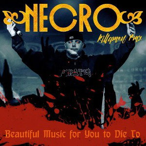  beautiful music for you die to