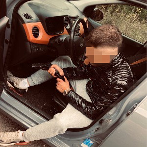 MOSKO625 - Free Track ( Bradon Diss ) 