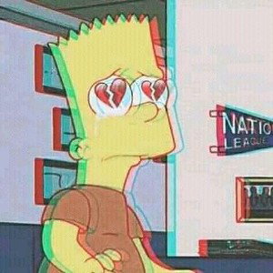 😰Lie💔